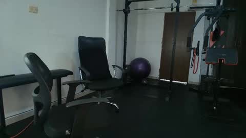 violetroussee online show from October 2025 07:01:02 PM