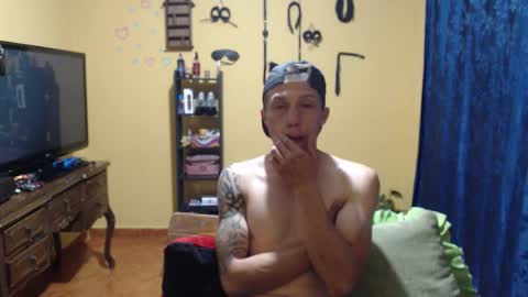 Violet777  online show from November 2025 11:04:02 PM