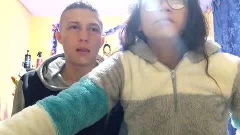 Violet777  online show from November 2025 09:42:01 AM