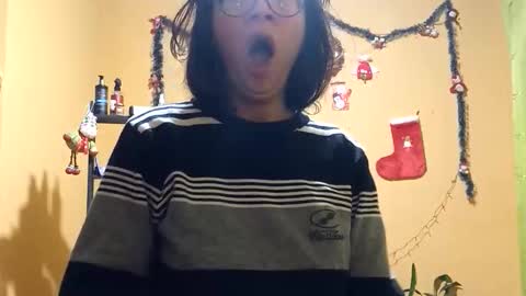 Violet777  online show from November 2025 09:54:02 AM