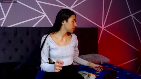 1126 online show from April 2026 04:37:01 AM