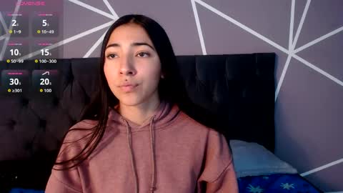 1126 online show from April 2026 06:16:02 AM