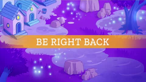 Snapshot of violett_collins_ chatting on January 2025 06:35:02 AM Violett online show from January 2025 06:35:02 AM