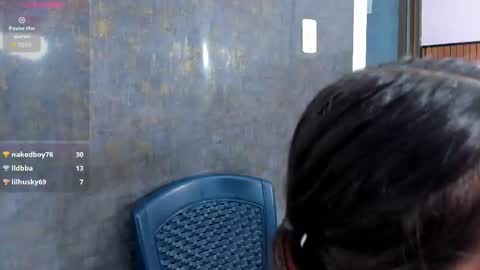 Snapshot of violett_collins_ chatting on November 2025 02:06:02 AM Violett online show from November 2025 02:06:02 AM