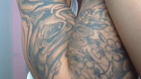 Violeta froz online show from December 2025 07:51:02 PM