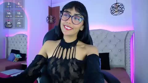 Violet online show from May 2026 11:04:02 AM