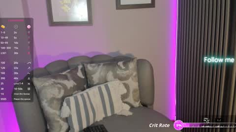 Snapshot of violett_gray chatting on December 2025 09:12:02 PM VIOLETT online show from December 2025 09:12:02 PM