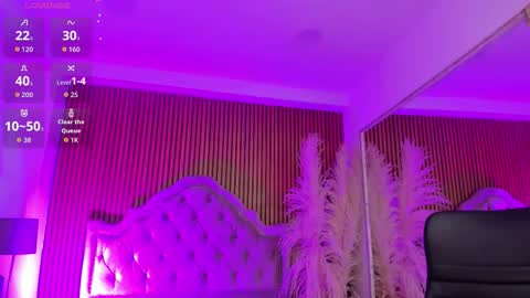 violett_hott_ online show from February 2026 02:02:02 PM