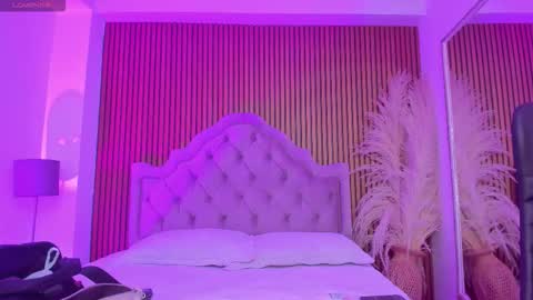 violett_hott_ online show from February 2026 01:12:02 PM