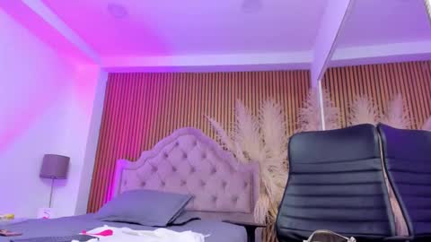 violett_hott_ online show from March 2026 12:22:02 PM