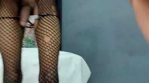 V I O L E T T E  online show from February 2026 09:53:01 PM