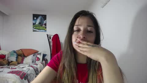 violetta_afrodita online show from September 2025 06:25:02 AM