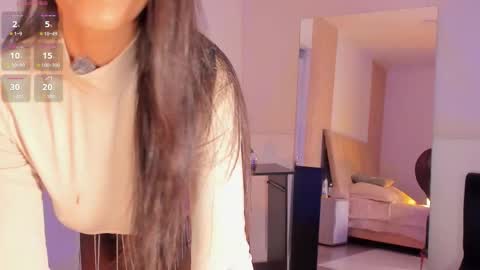 violetta_bold online show from February 2026 12:08:01 PM