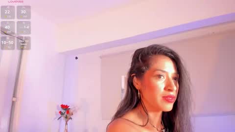 violetta_bold online show from February 2026 12:09:02 PM