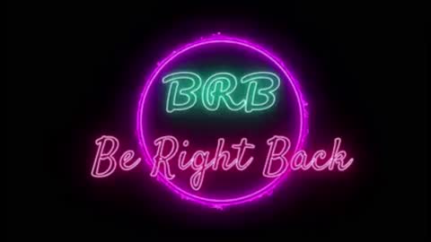 violetta_brooks online show from July 2026 07:23:02 AM
