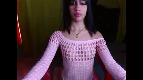 violetta_dreams online show from September 2025 08:35:02 PM
