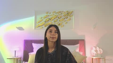 Snapshot of violetta_finch chatting on November 2025 10:28:02 AM violetta_finch online show from November 2025 10:28:02 AM