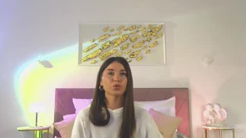 Snapshot of violetta_finch chatting on December 2025 11:04:02 AM violetta_finch online show from December 2025 11:04:02 AM