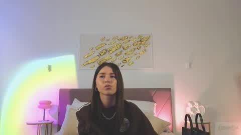 violetta_finch online show from February 2026 10:21:02 AM