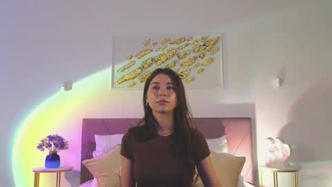 violetta_finch online show from April 2026 10:07:02 AM