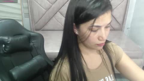 Violetta  online show from March 2026 03:21:01 AM