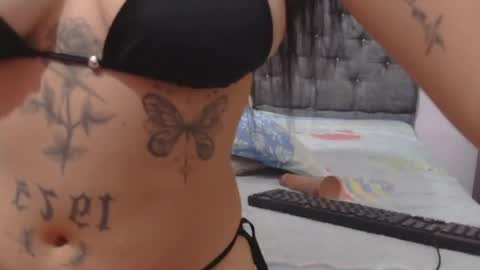 violetta online show from April 2026 07:14:01 AM