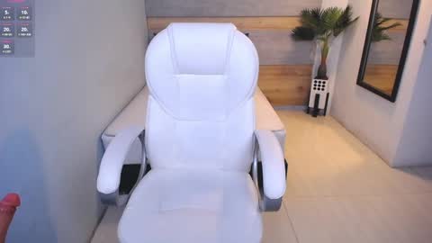 Violetta online show from December 2024 10:34:02 AM