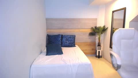 Violetta online show from January 2025 09:53:02 AM