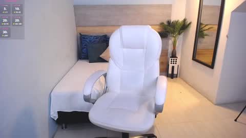 Violetta online show from January 2025 06:53:02 AM