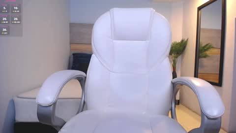 Violetta online show from March 2025 10:11:02 AM