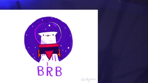 Snapshot of violetta_swift_ chatting on December 2024 05:07:01 AM violetta independent model online show from December 2024 05:07:01 AM