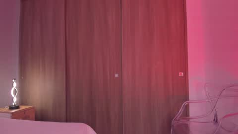 Snapshot of violetta_swift_ chatting on December 2024 05:04:01 AM violetta independent model online show from December 2024 05:04:01 AM