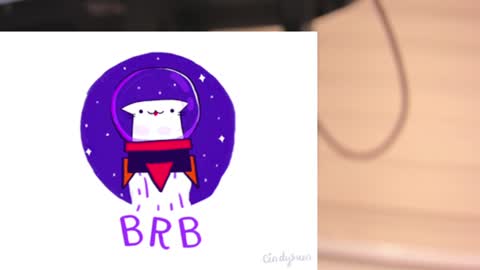 Snapshot of violetta_swift_ chatting on December 2024 08:15:02 AM violetta independent model online show from December 2024 08:15:02 AM