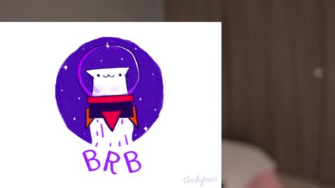 Snapshot of violetta_swift_ chatting on January 2025 08:08:02 AM violetta independent model online show from January 2025 08:08:02 AM