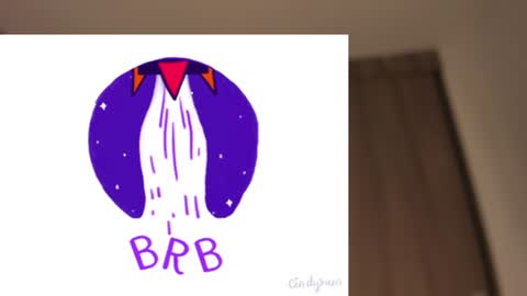 Snapshot of violetta_swift_ chatting on February 2025 10:46:01 AM violetta independent model online show from February 2025 10:46:01 AM