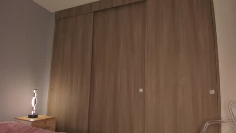 Snapshot of violetta_swift_ chatting on February 2025 06:56:02 AM violetta independent model online show from February 2025 06:56:02 AM