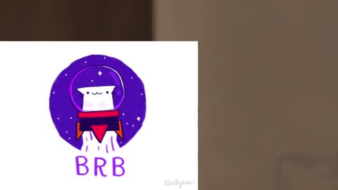 Snapshot of violetta_swift_ chatting on February 2025 12:54:01 PM violetta independent model online show from February 2025 12:54:01 PM