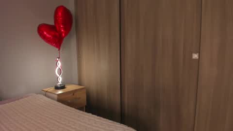 Snapshot of violetta_swift_ chatting on February 2025 07:15:01 AM violetta independent model online show from February 2025 07:15:01 AM