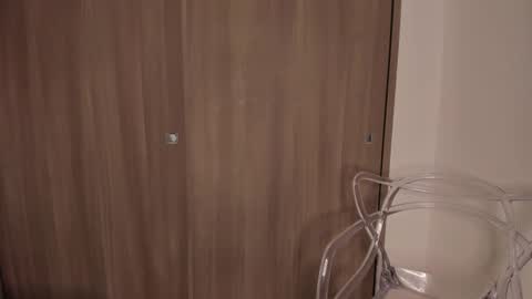 Snapshot of violetta_swift_ chatting on March 2025 07:41:01 AM violetta independent model online show from March 2025 07:41:01 AM