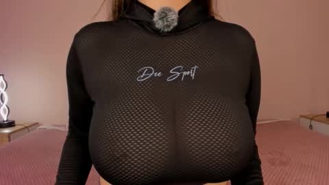 Snapshot of violetta_swift_ chatting on September 2025 06:24:01 AM violetta independent model online show from September 2025 06:24:01 AM