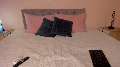 Snapshot of violetta_swift_ chatting on September 2025 07:08:01 AM violetta independent model online show from September 2025 07:08:01 AM