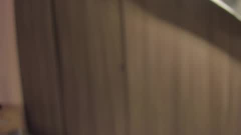 Snapshot of violetta_swift_ chatting on October 2025 04:59:01 AM violetta independent model online show from October 2025 04:59:01 AM