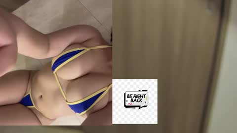 Snapshot of violetta_swift_ chatting on October 2025 05:08:01 AM violetta independent model online show from October 2025 05:08:01 AM