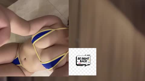 Snapshot of violetta_swift_ chatting on November 2025 05:06:01 AM violetta independent model online show from November 2025 05:06:01 AM