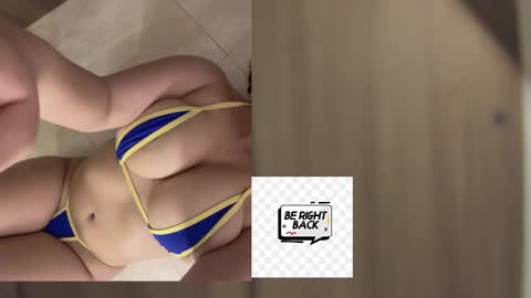 Snapshot of violetta_swift_ chatting on November 2025 05:35:02 AM violetta independent model online show from November 2025 05:35:02 AM