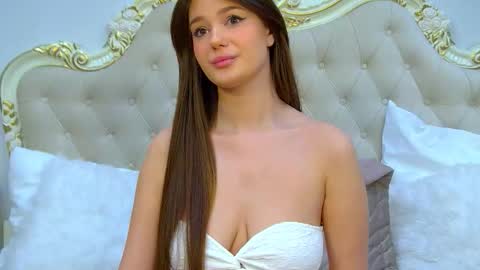 ViolettaCosmo online show from November 2025 10:12:02 AM