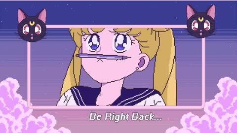 Violett online show from December 2024 01:07:02 AM