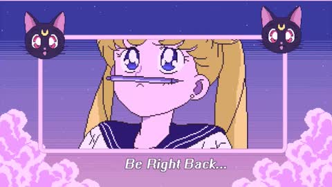 Violett online show from January 2025 05:17:02 AM