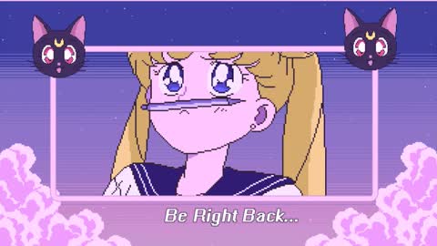 Violett online show from January 2025 08:27:02 AM