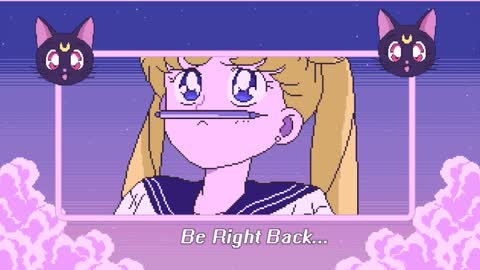 Violett online show from January 2025 04:16:02 AM